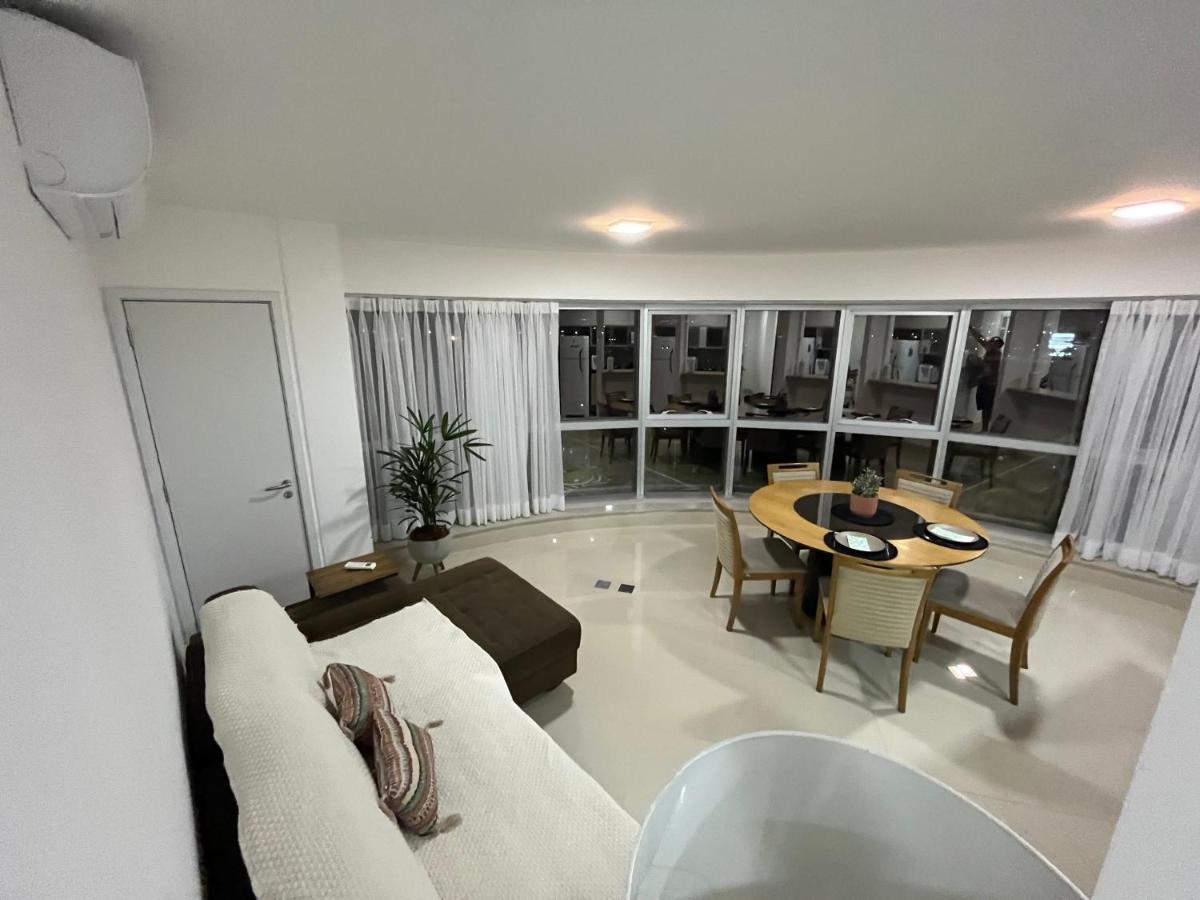 Apartamento Novo Para Se Hospedar No Rio Com Conforto E Conveniencia Apartment Rio de Janeiro Exterior photo